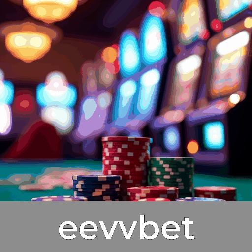 Descubra como acessar eevvbet através de login otimizado