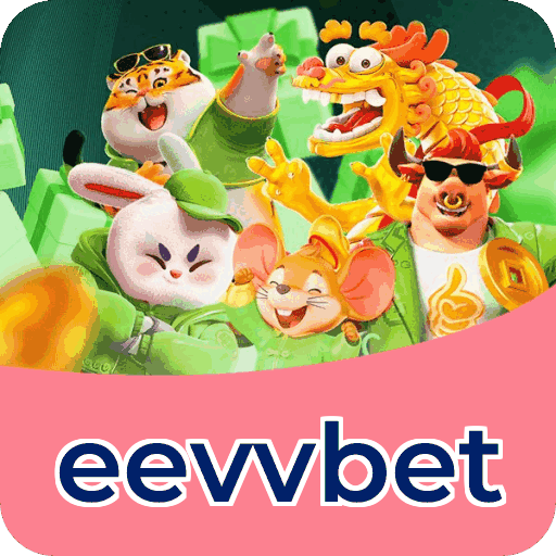 Download iOS eevvbet