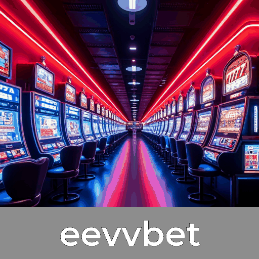 Aproveite as Ofertas Exclusivas eevvbet com Bônus Generoso