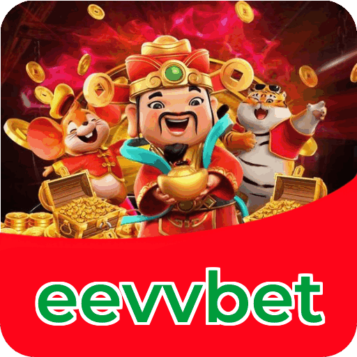 Login rápido no app eevvbet