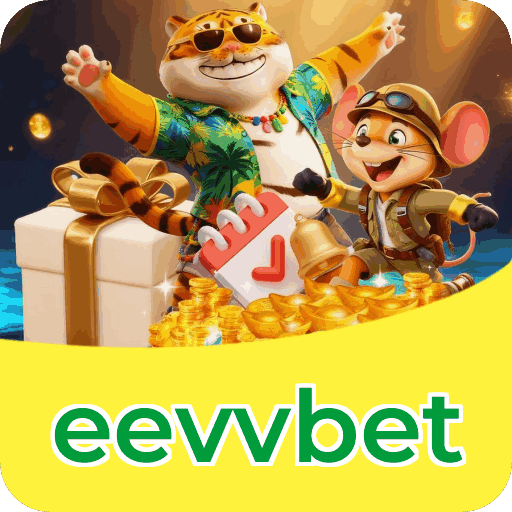 Dicas para ganhar na eevvbet