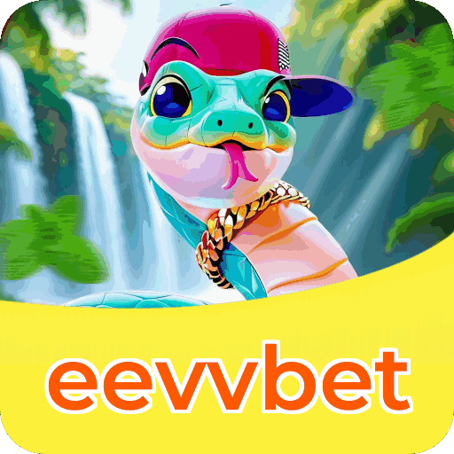 Métodos de pagamento aceitos na eevvbet