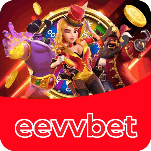 Certificações de segurança e licenças da eevvbet