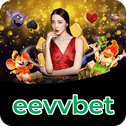 Slots Premium da PG Soft na eevvbet
