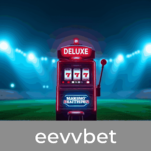 Experimente o Mundo dos Jogos de Cassino com eevvbet e Roleta ao Vivo