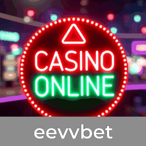 Experiência Segura e Especializada no eevvbet: Seu Portal de Jogos