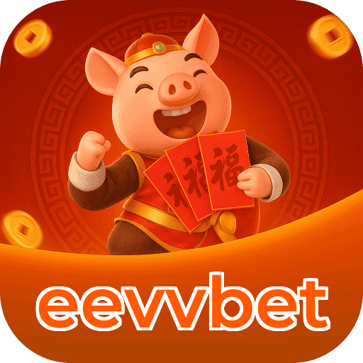 eevvbet.com - Melhor Plataforma de Apostas Online no Brasil - eevvbet
