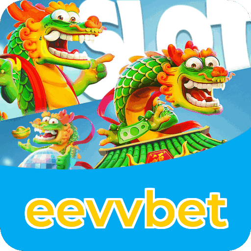 Baixar APK eevvbet