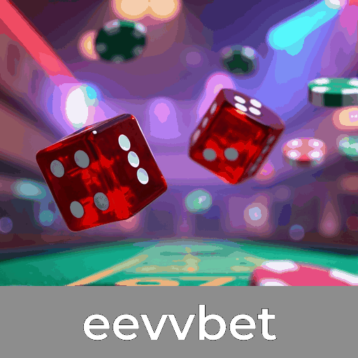 Descubra a Emoção do Jogo Crash com eevvbet: Ganhe Mais!