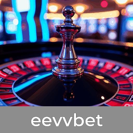 Descubra as Ofertas de Bônus Exclusivas no eevvbet