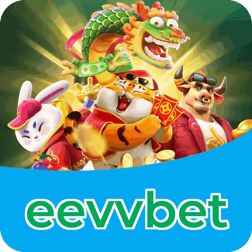 Promoções e bônus exclusivos da eevvbet