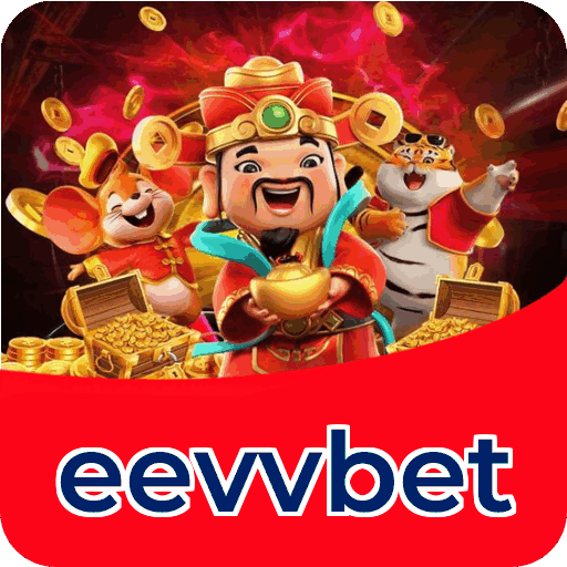 Streaming 4K no cassino ao vivo da eevvbet
