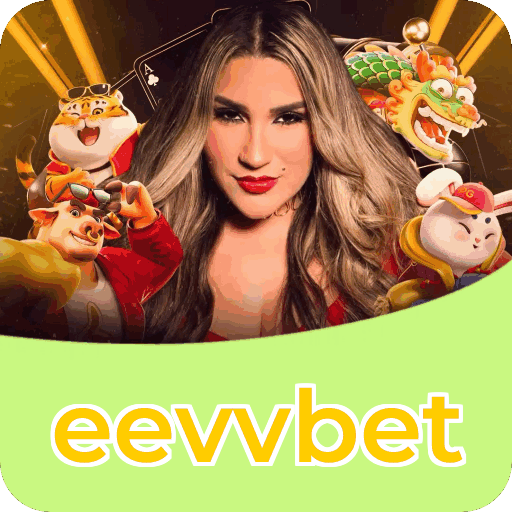 Cashback Semanal eevvbet