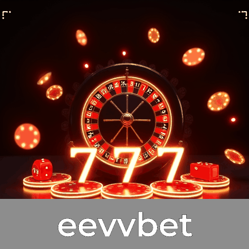 Descubra Eevvbet: Apostas Móveis Com Experiência Imersiva