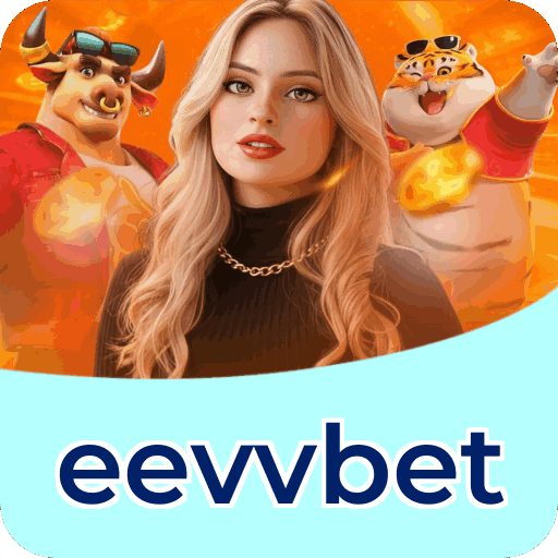 Equipe de suporte ao cliente da eevvbet