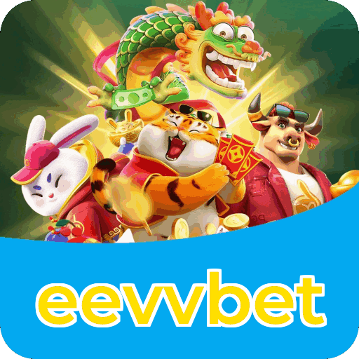 Programa VIP eevvbet