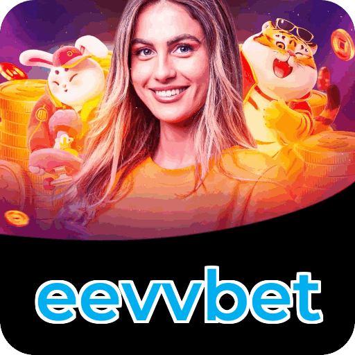 Cashback semanal eevvbet