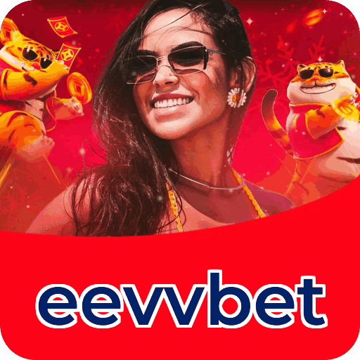 Reload Bonus eevvbet