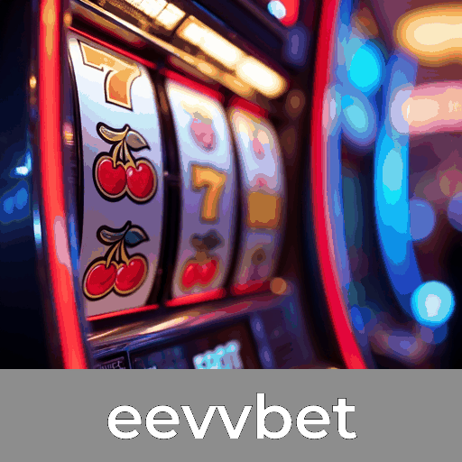 Descubra a Experiência VIP de Roleta na eevvbet: Seu Portal para Jogos de Mesa ao Vivo